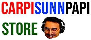 CapriSunnPapi(old)