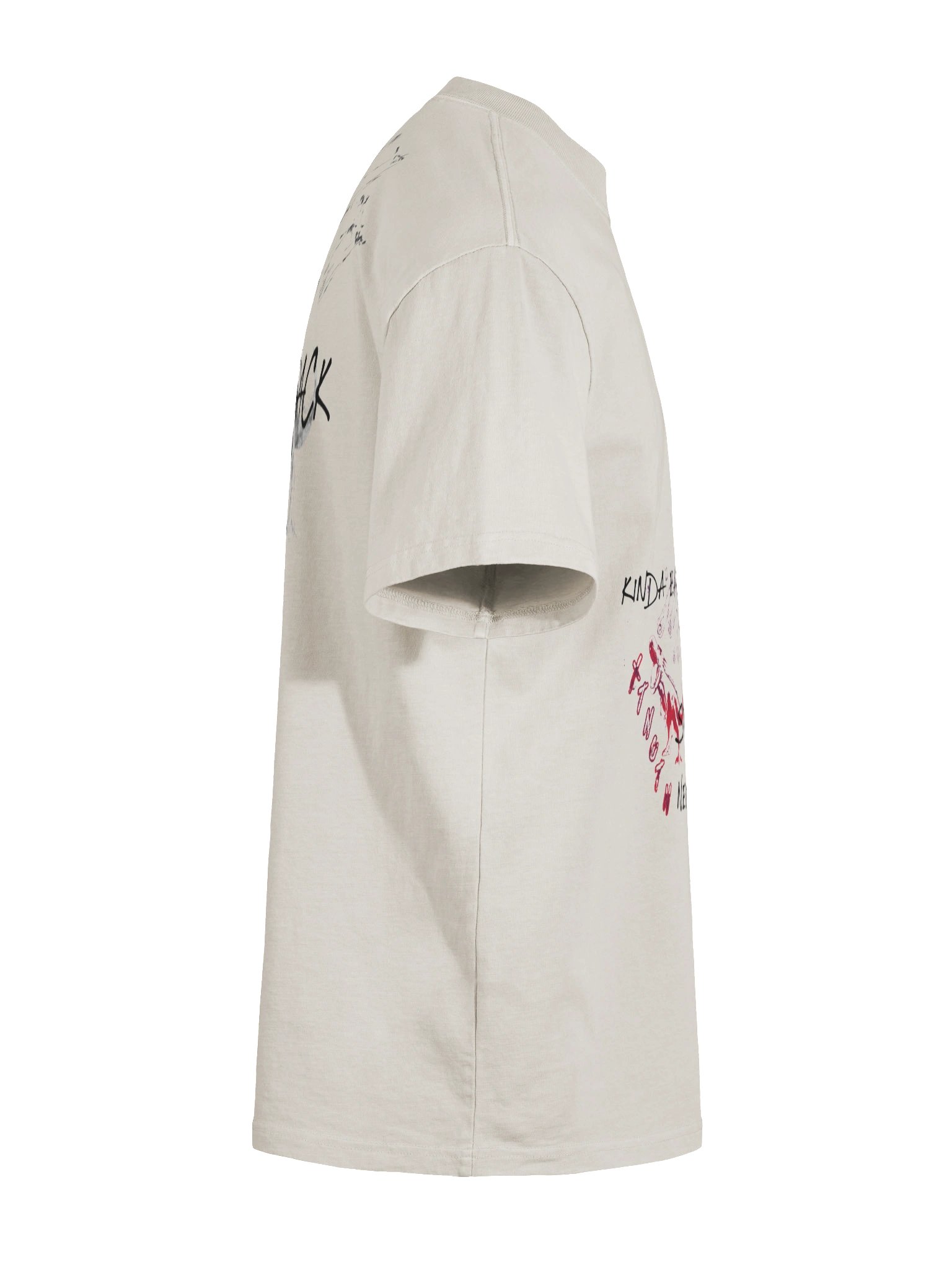 big back product image (11)