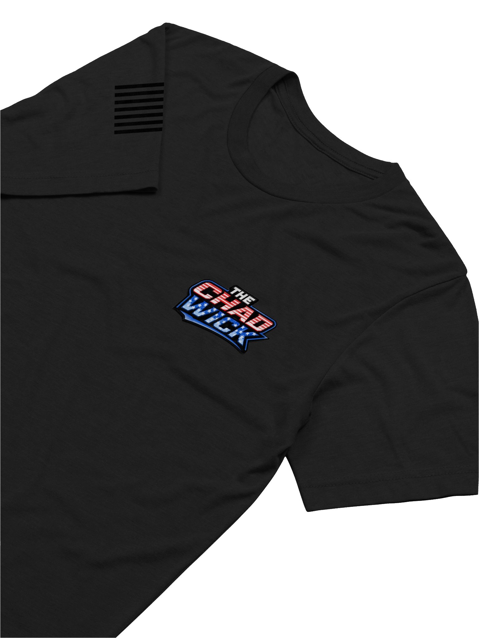 Patriotic Tee product image (6)