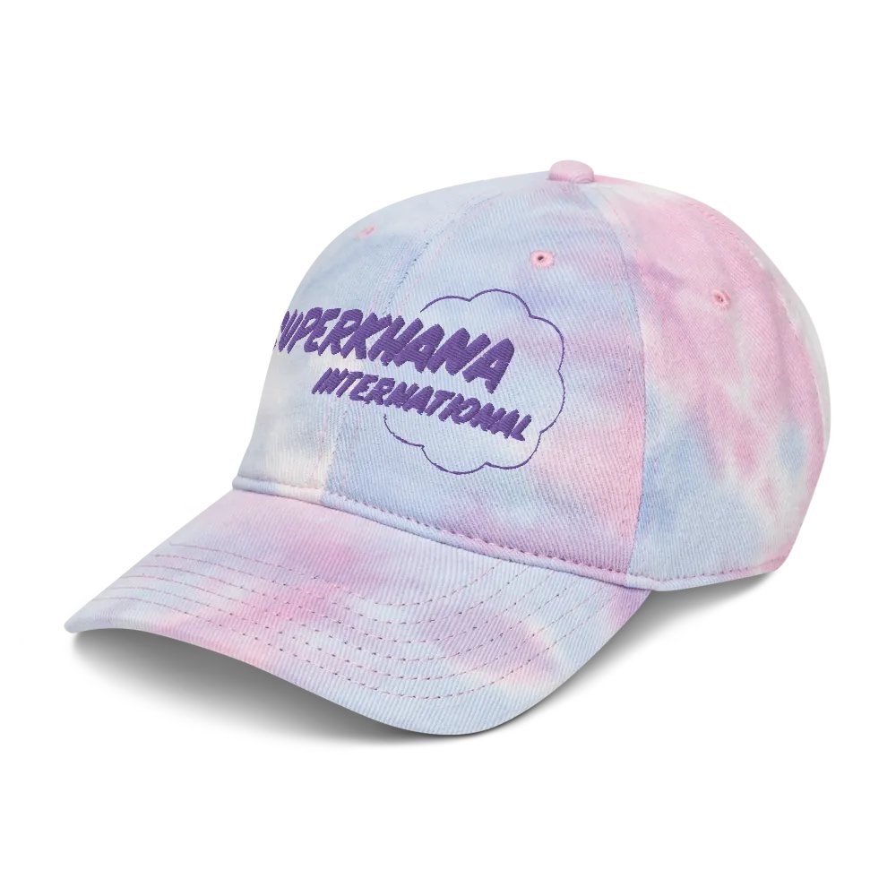 Good Trip Hat product image (7)