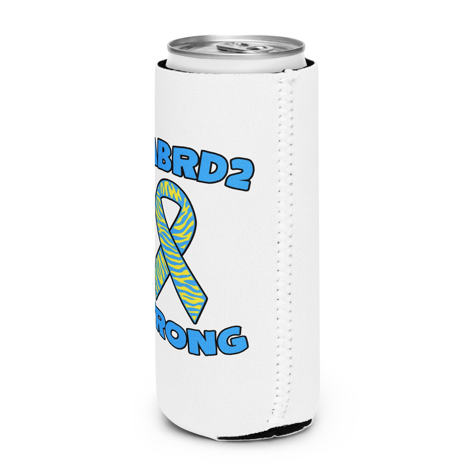 LMBRD2 Strong - Coozie product image (2)