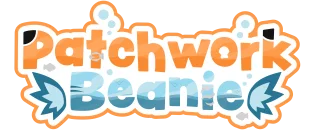 patchworkbeanie