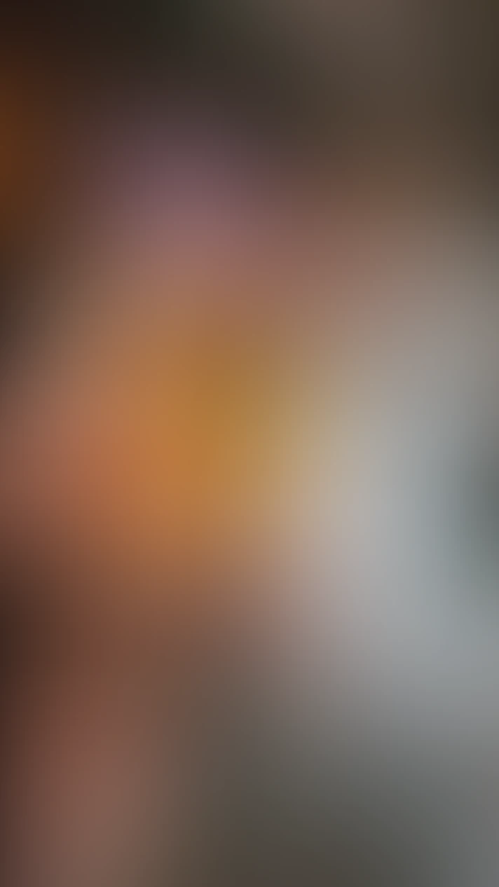 Video thumbnail background