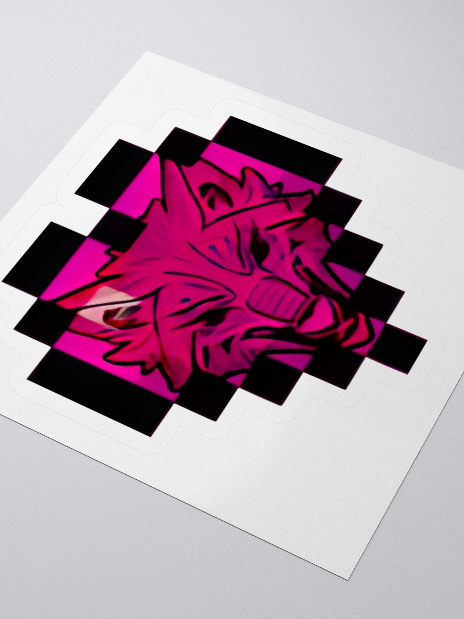 HRT.sticker-v1 product image (3)