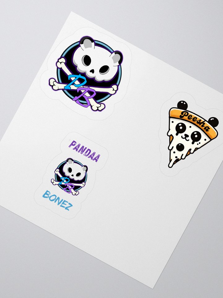 StickAPanda product image (5)