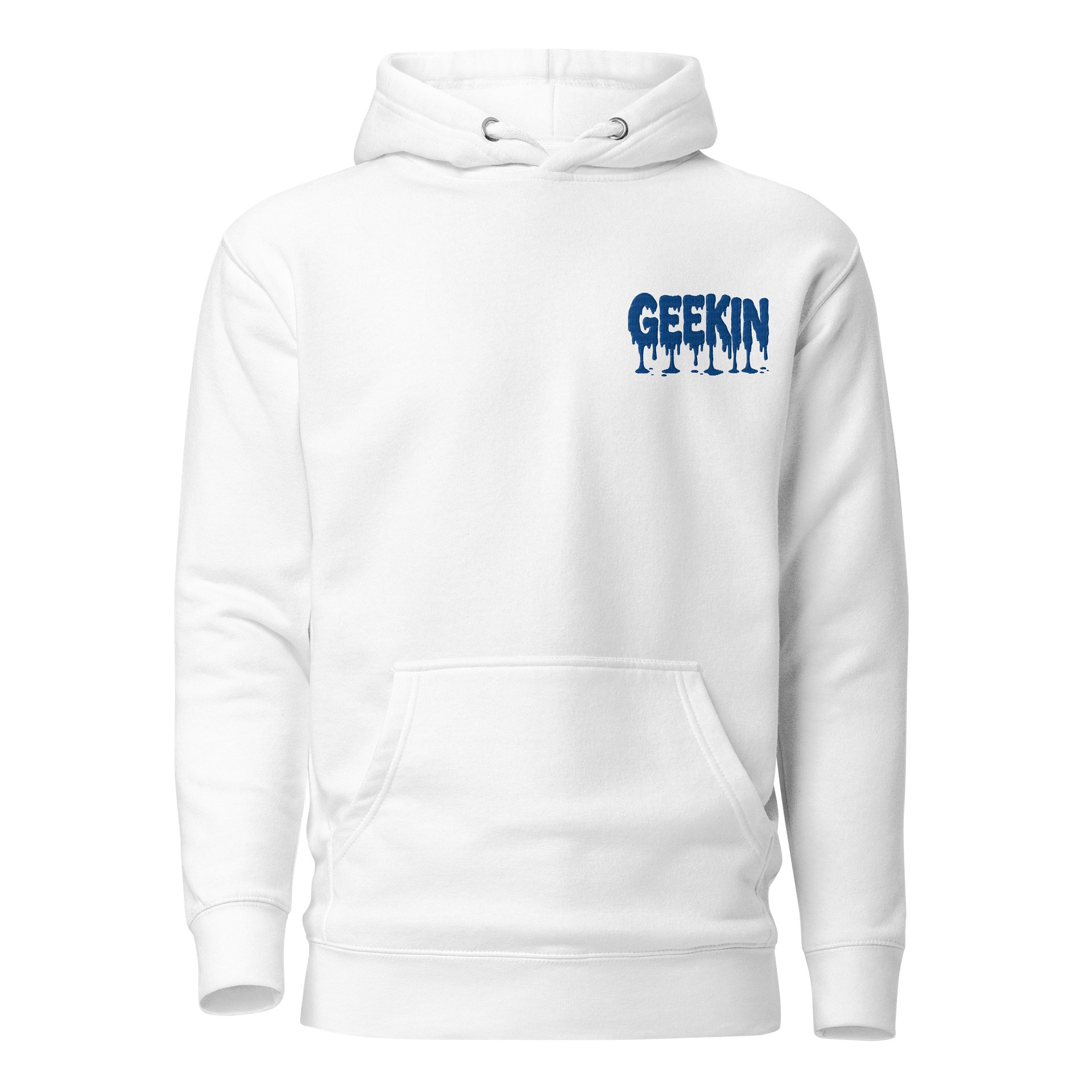 Geekin creation product image (1)