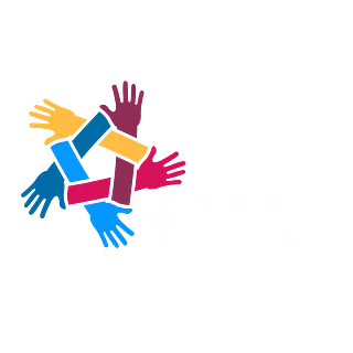Sociedad Civil México
