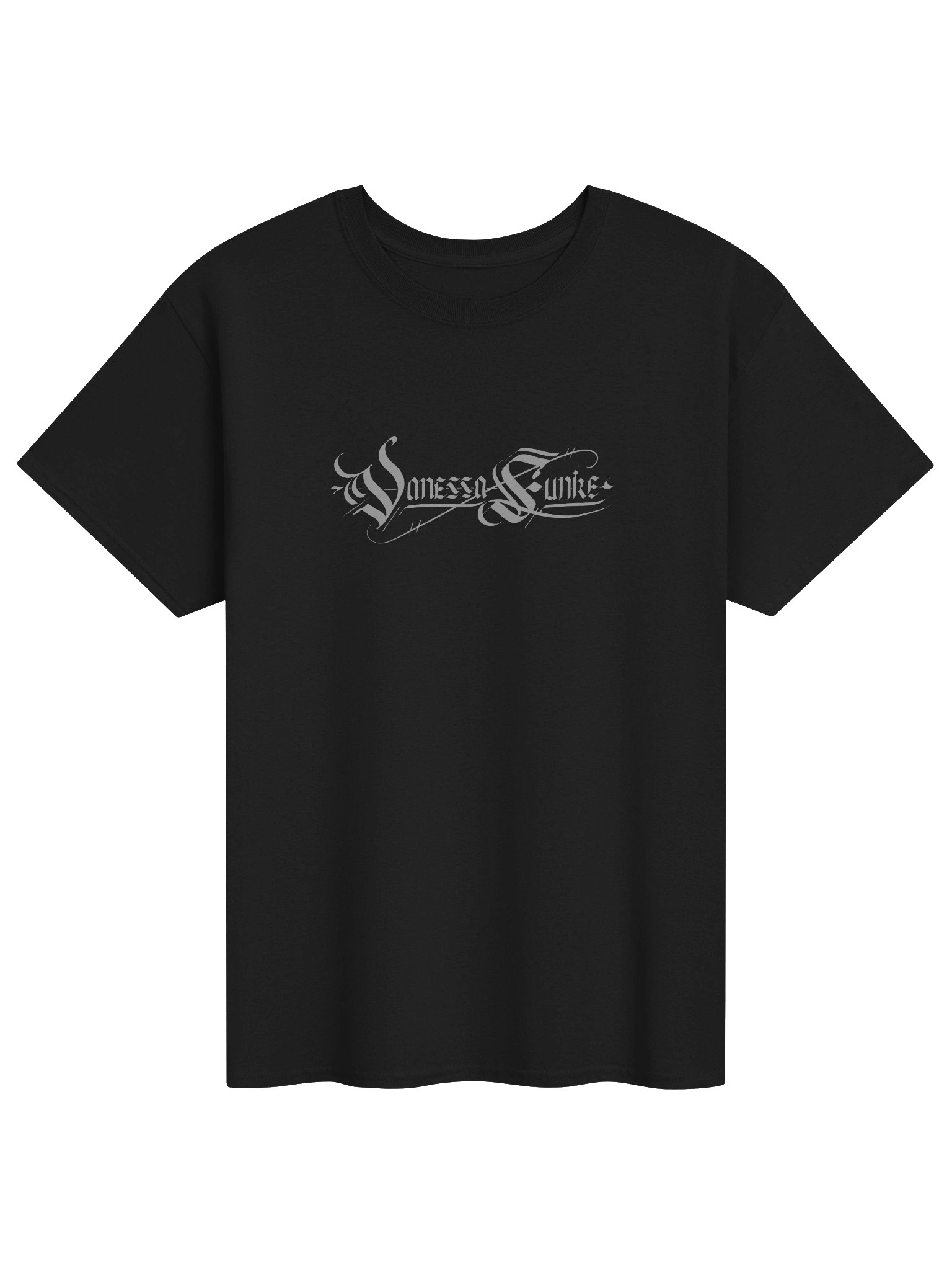 Logo Shirt product image (1)