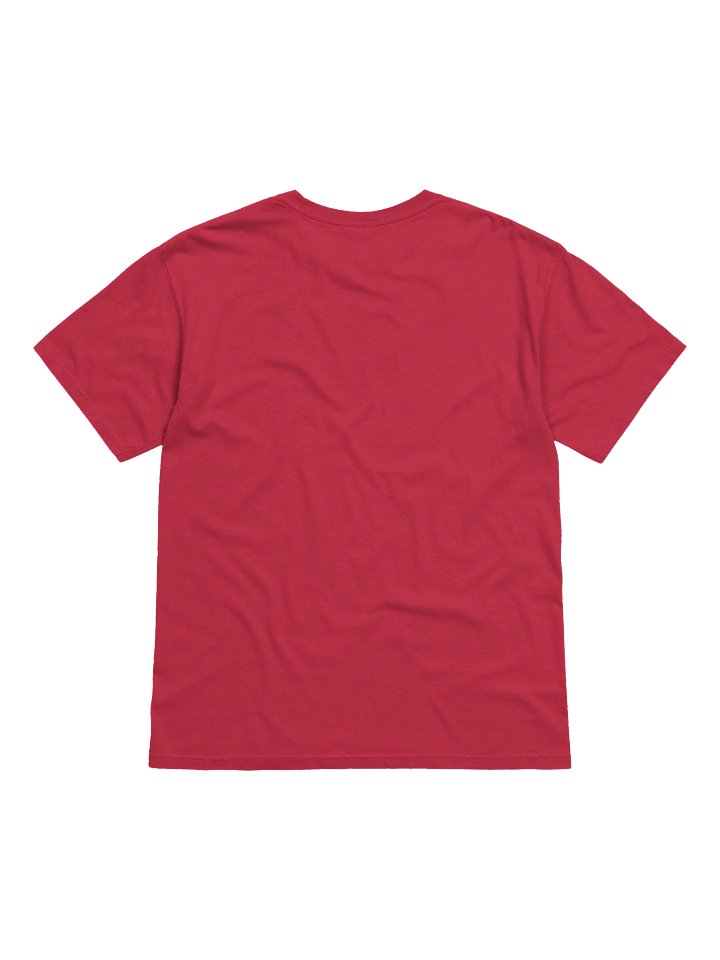 Fire Master product image (2)