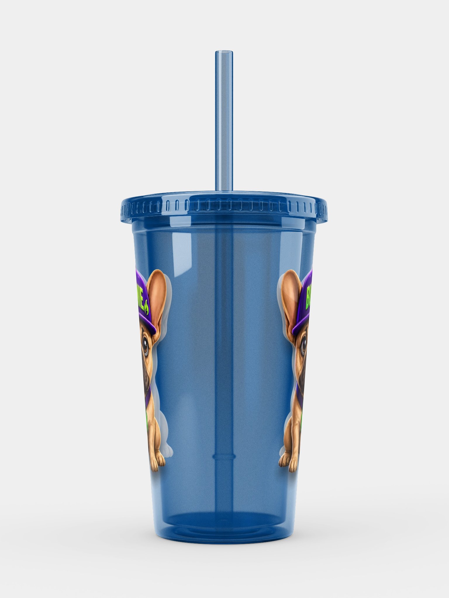 BURNIE COOL CUP product image (2)