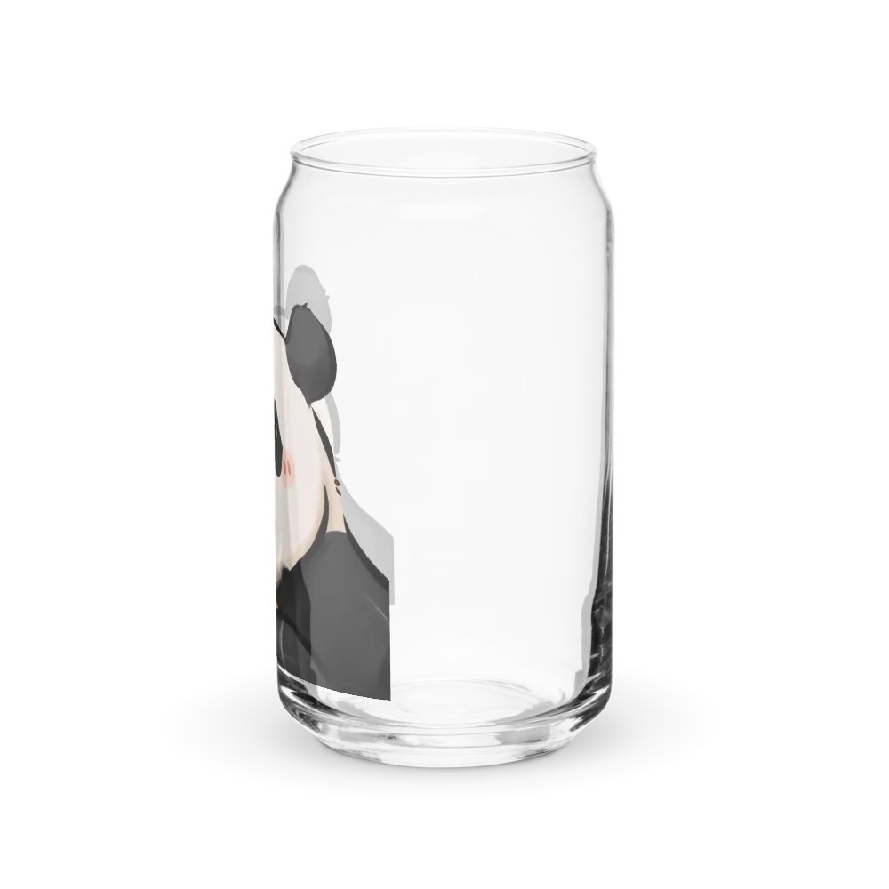 FUBAO🐼Giant Panda product image (39)