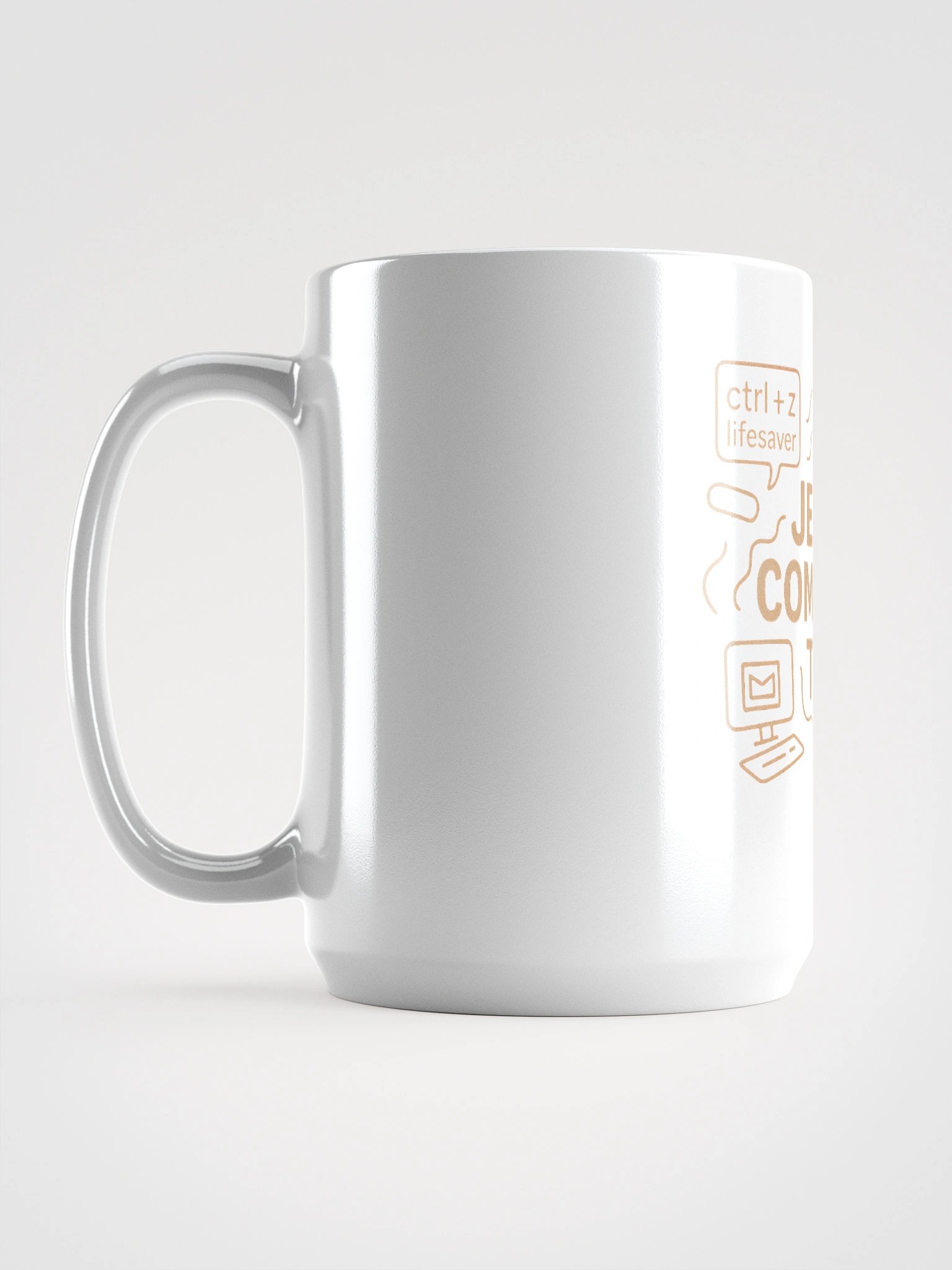 “I’ll Sip You in the Next One” product image (6)