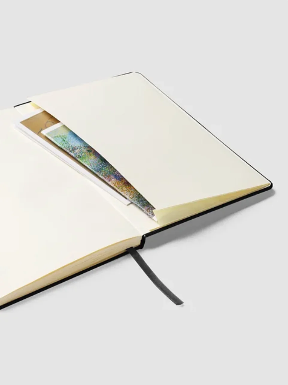 DEFEND OUR PARKLANDS | Notebook | Eastern Brown Snake Edition product image (3)