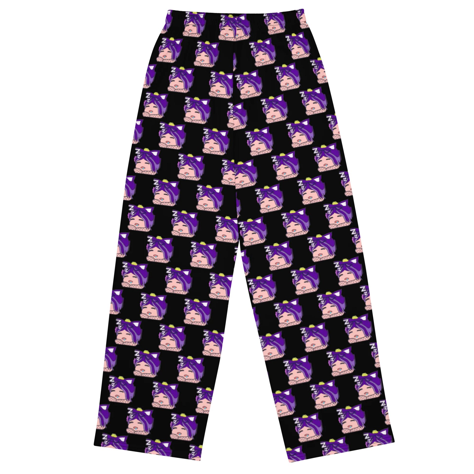 Ed's Sleepy Pants product image (2)