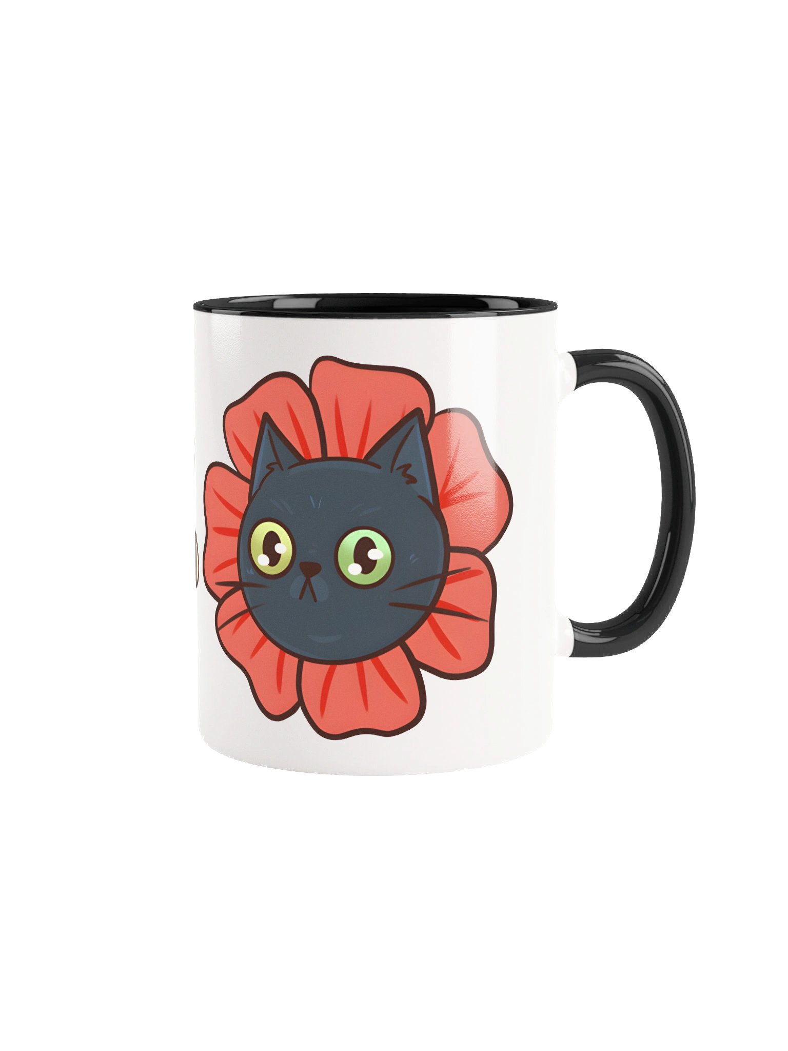 Flower Boys product image (1)