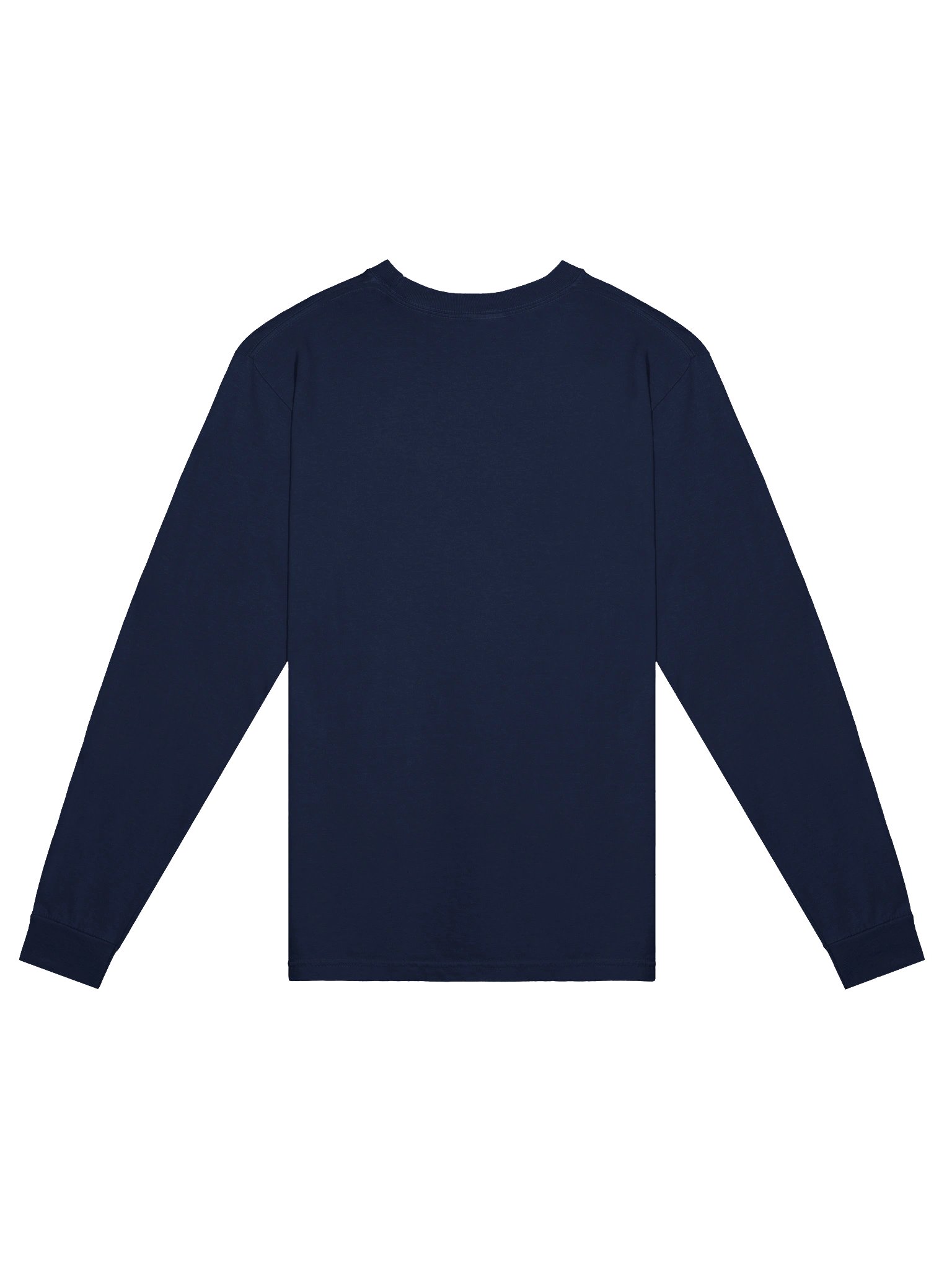 Behemeth Team Long Sleeve Tee product image (2)