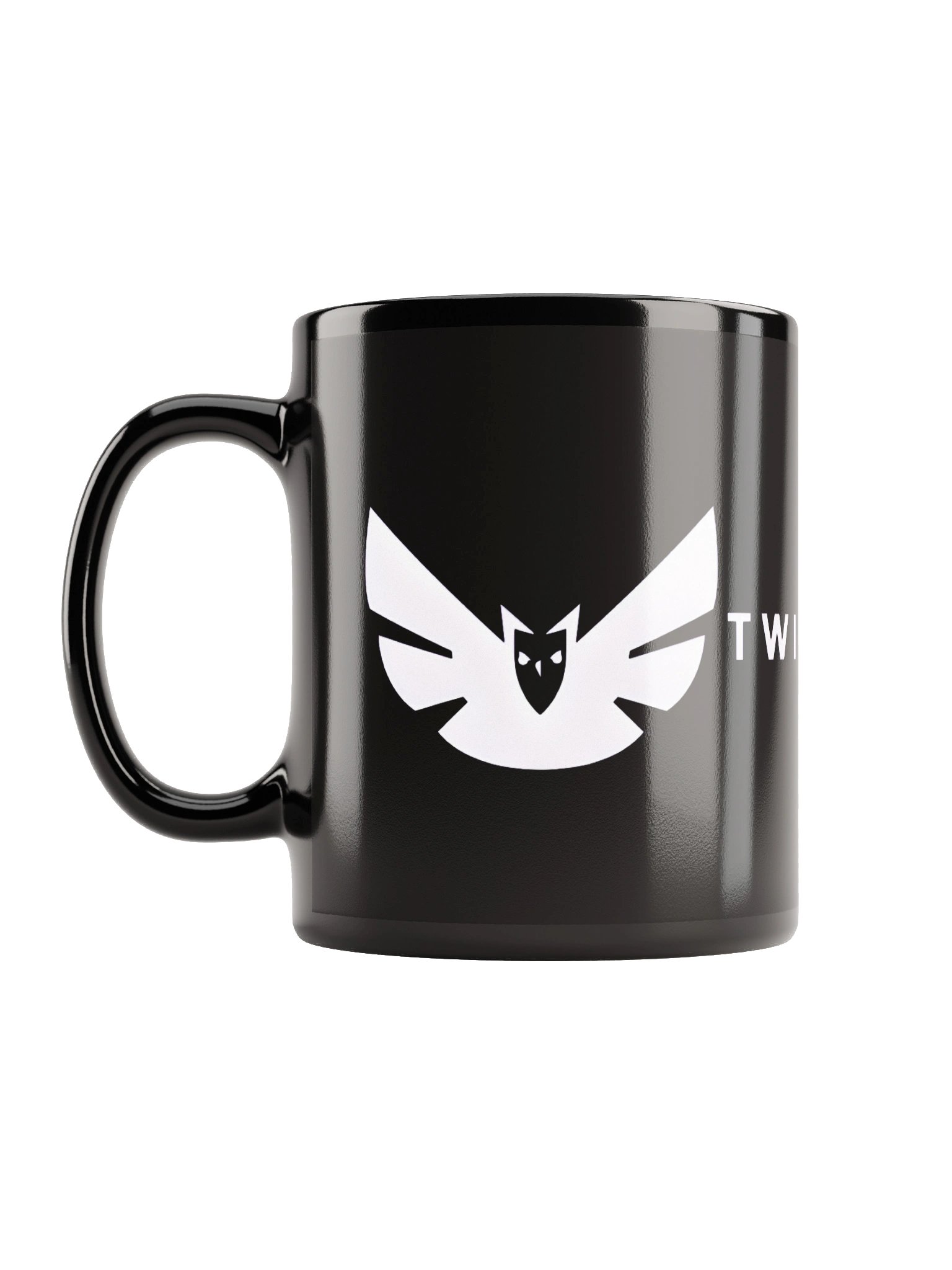 Twitcher Mug product image (12)