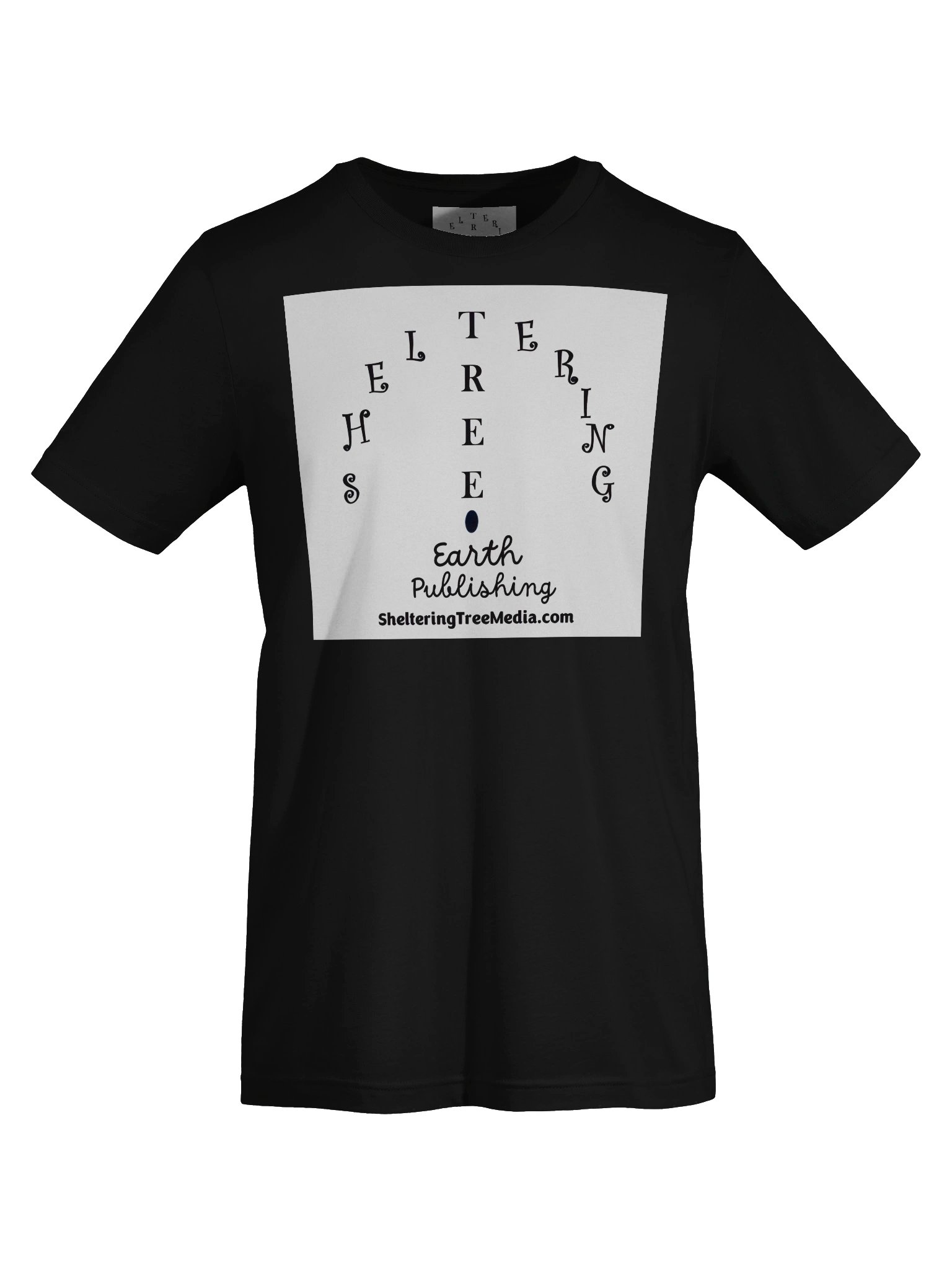 Sheltering Tree dot Earth Publishing product image (47)