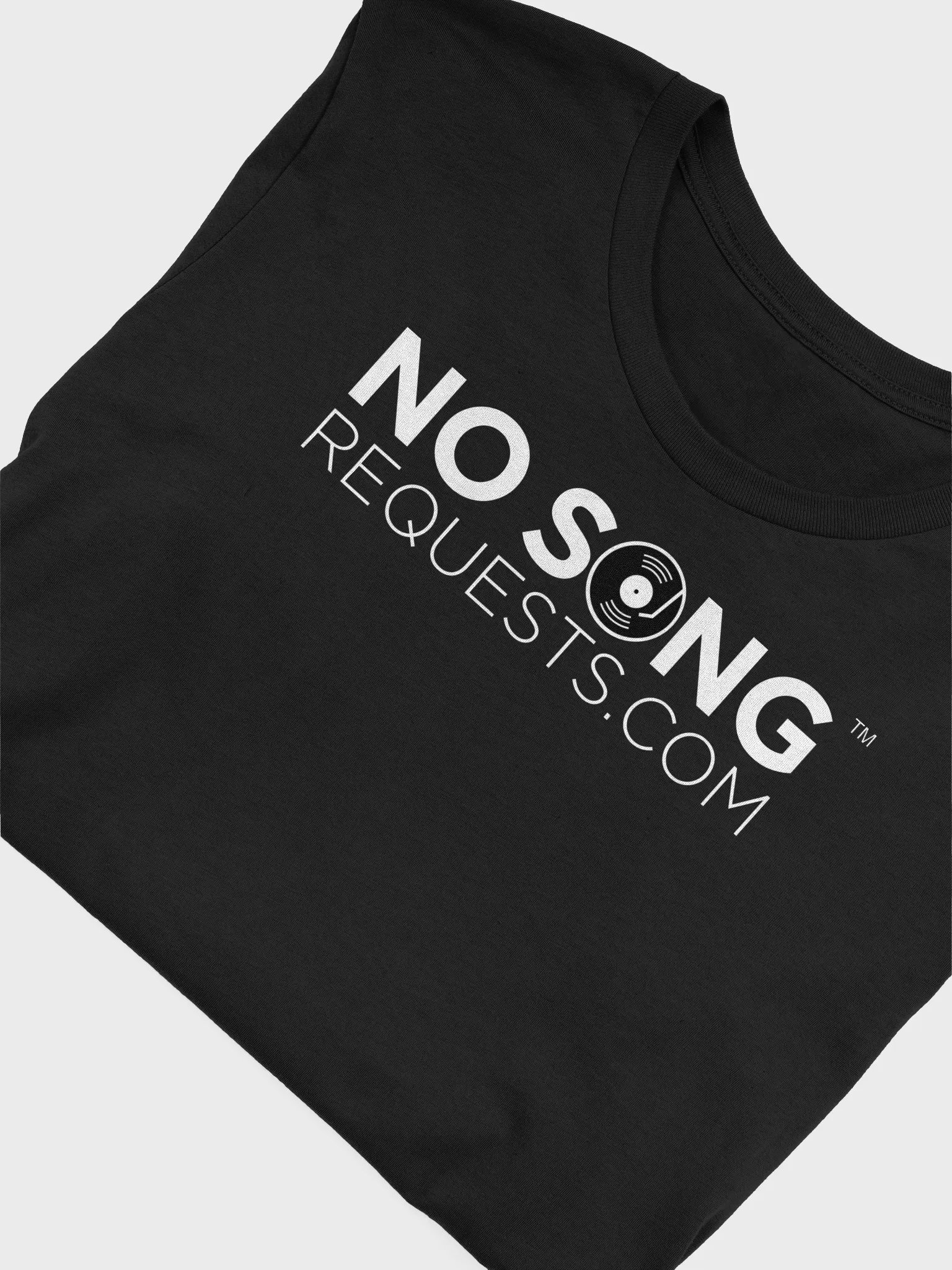 Women's T-Shirt product image (55)