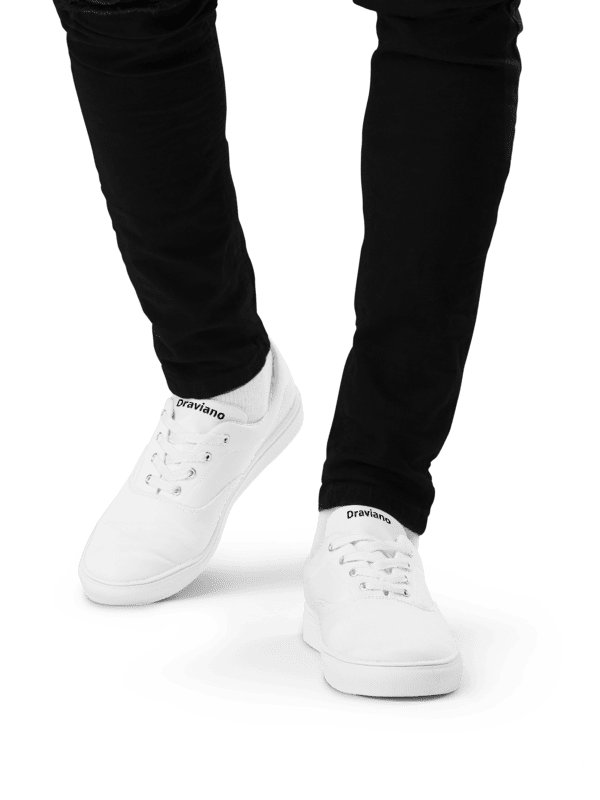 Draviano Voris product image (1)