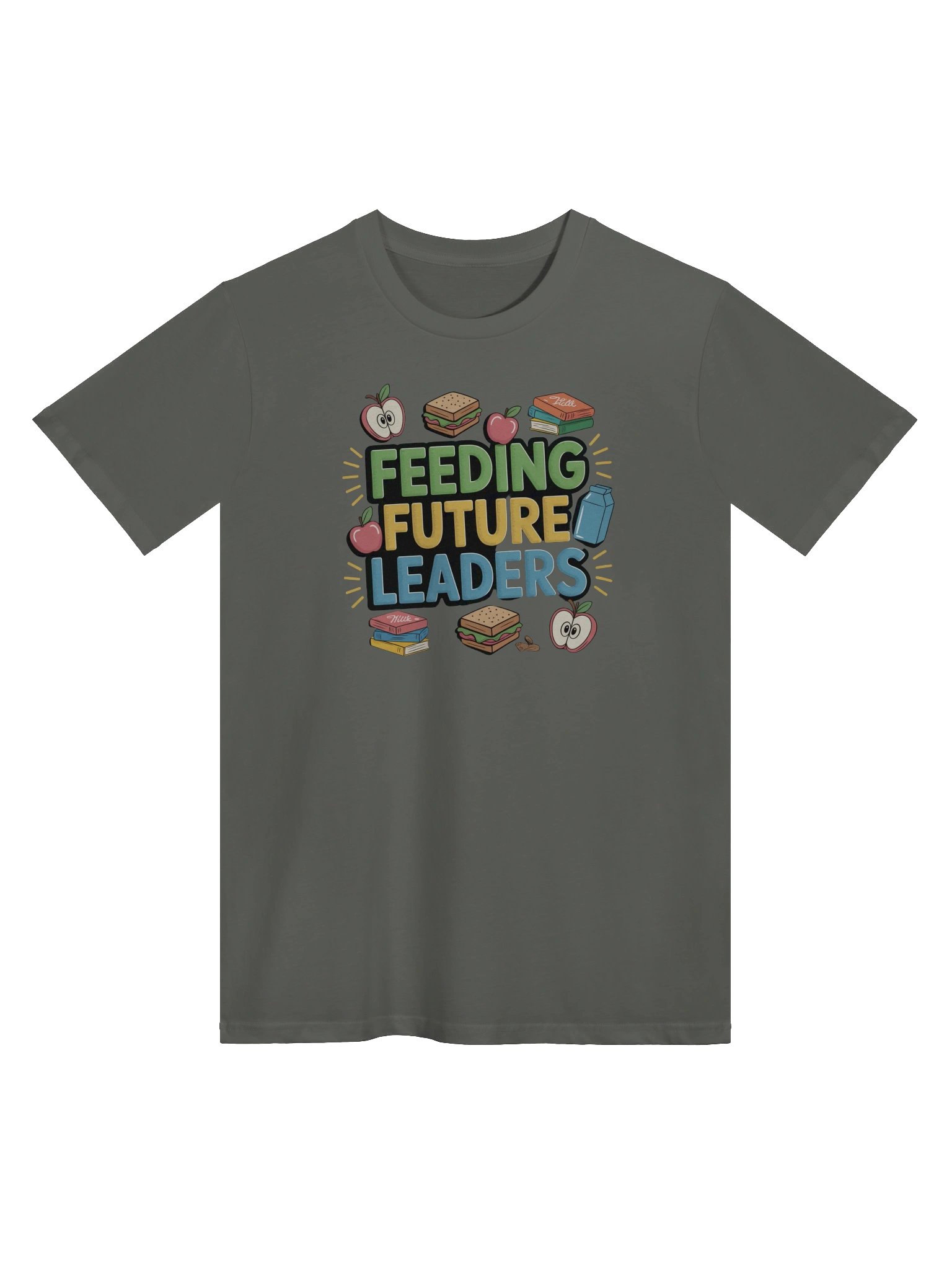 Feeding future leader product image (1)