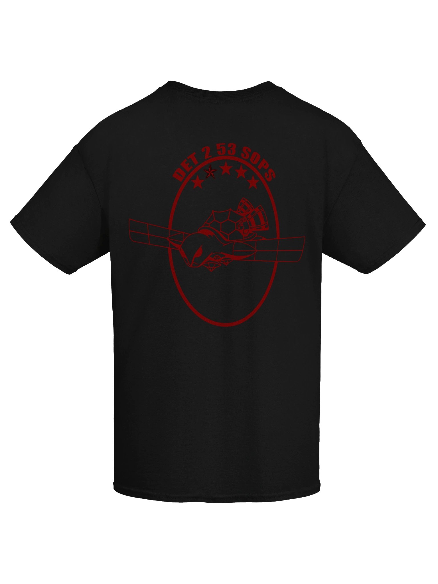 Classic PT Shirt product image (7)
