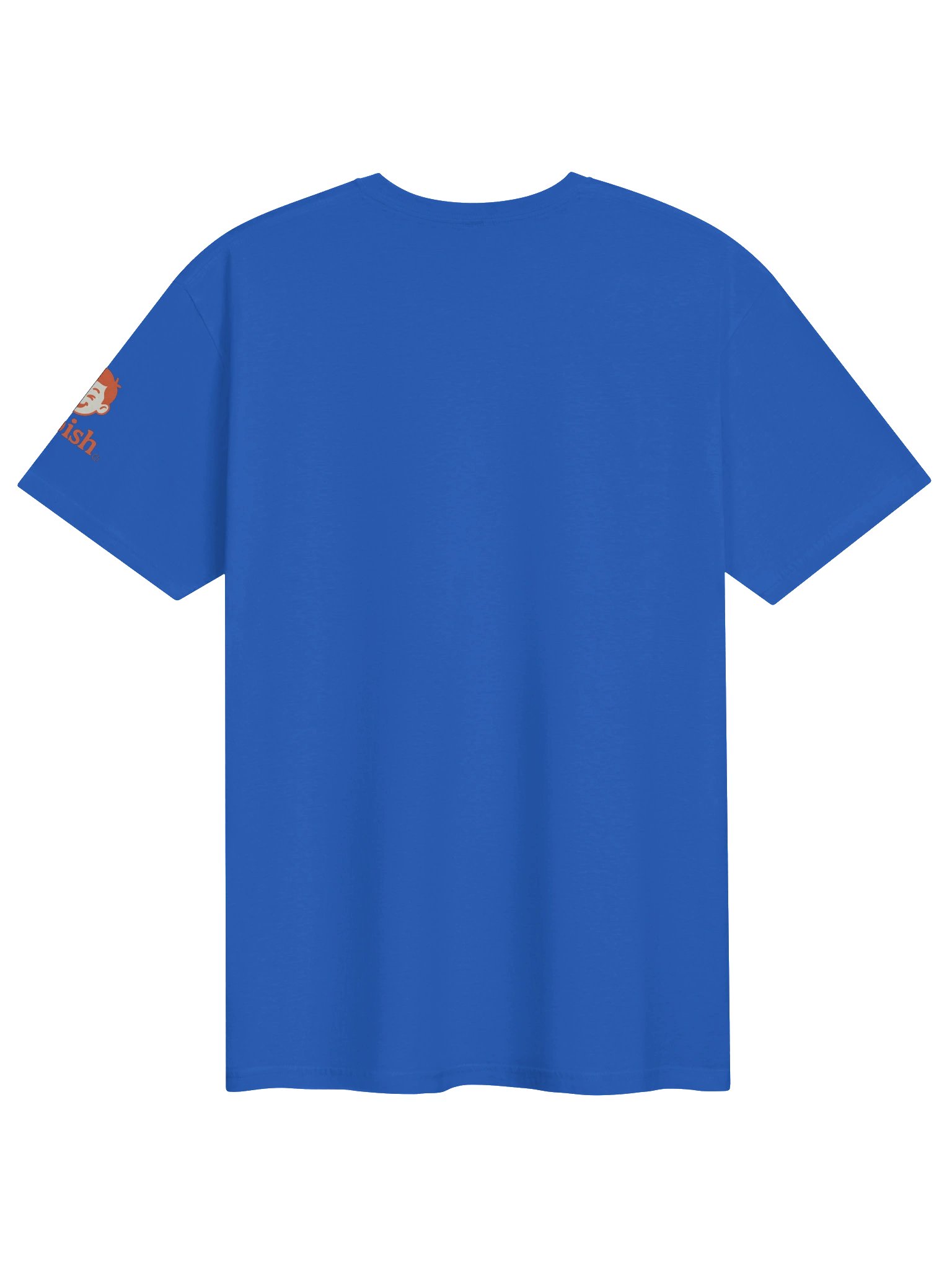 Nate Bargatze Graphic T product image (52)
