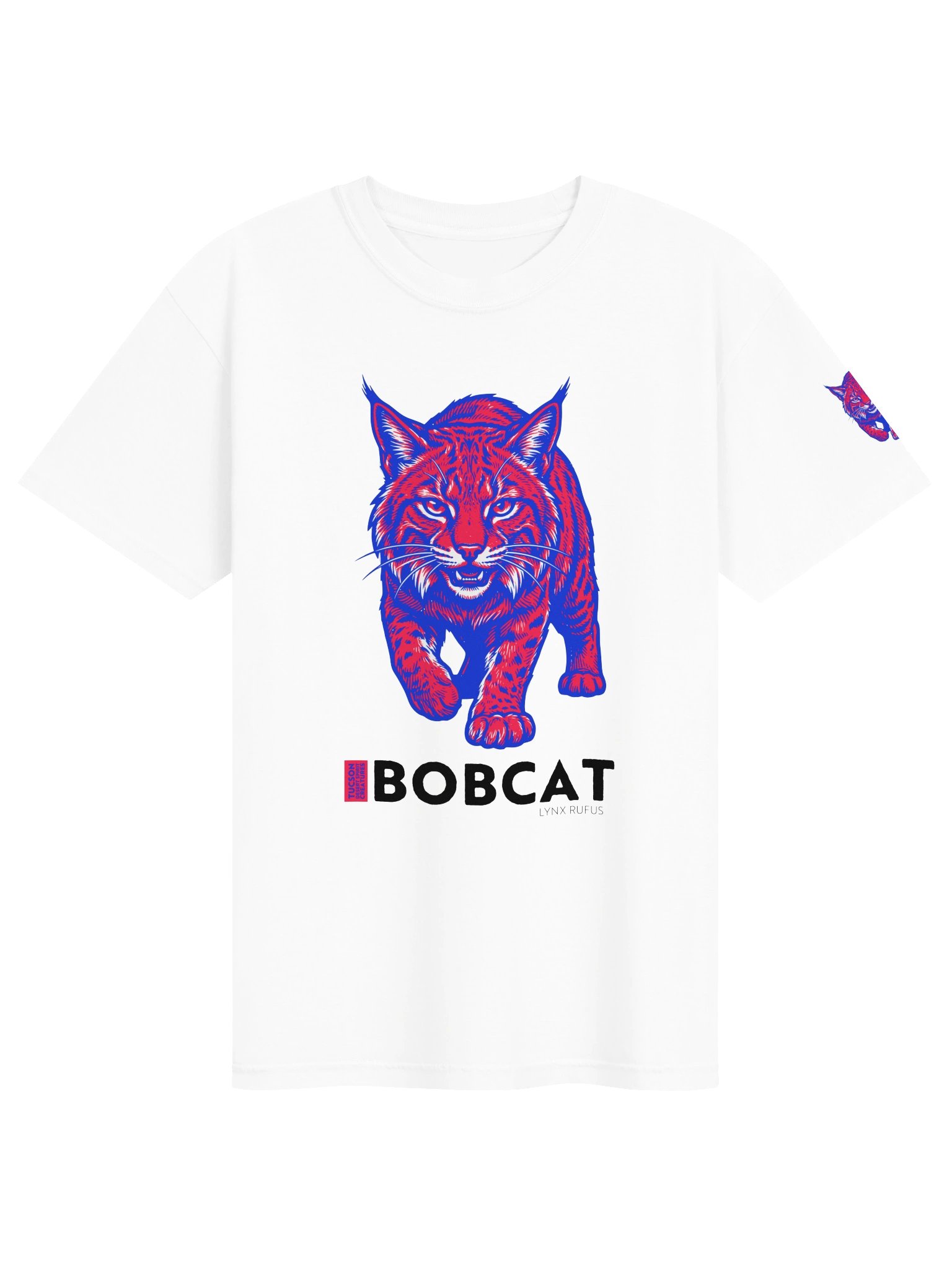 Bobcat product image (2)