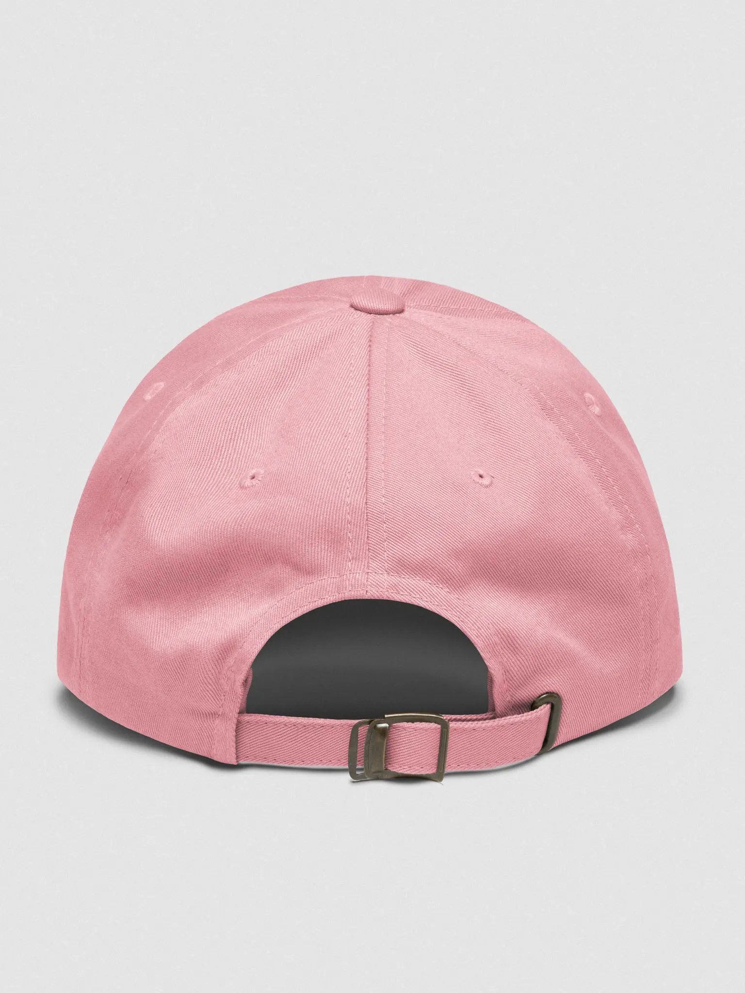 I Herd That Classic Dad Hat(Embroidered) of a Cardigan Welsh Corgi(Tricolor) product image (30)