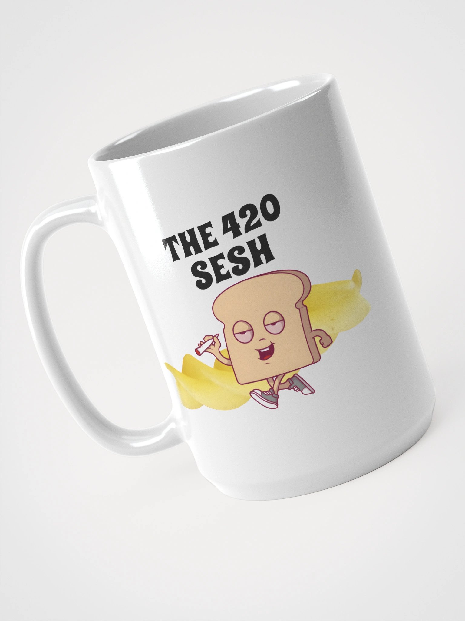 Rilla's mug product image (4)