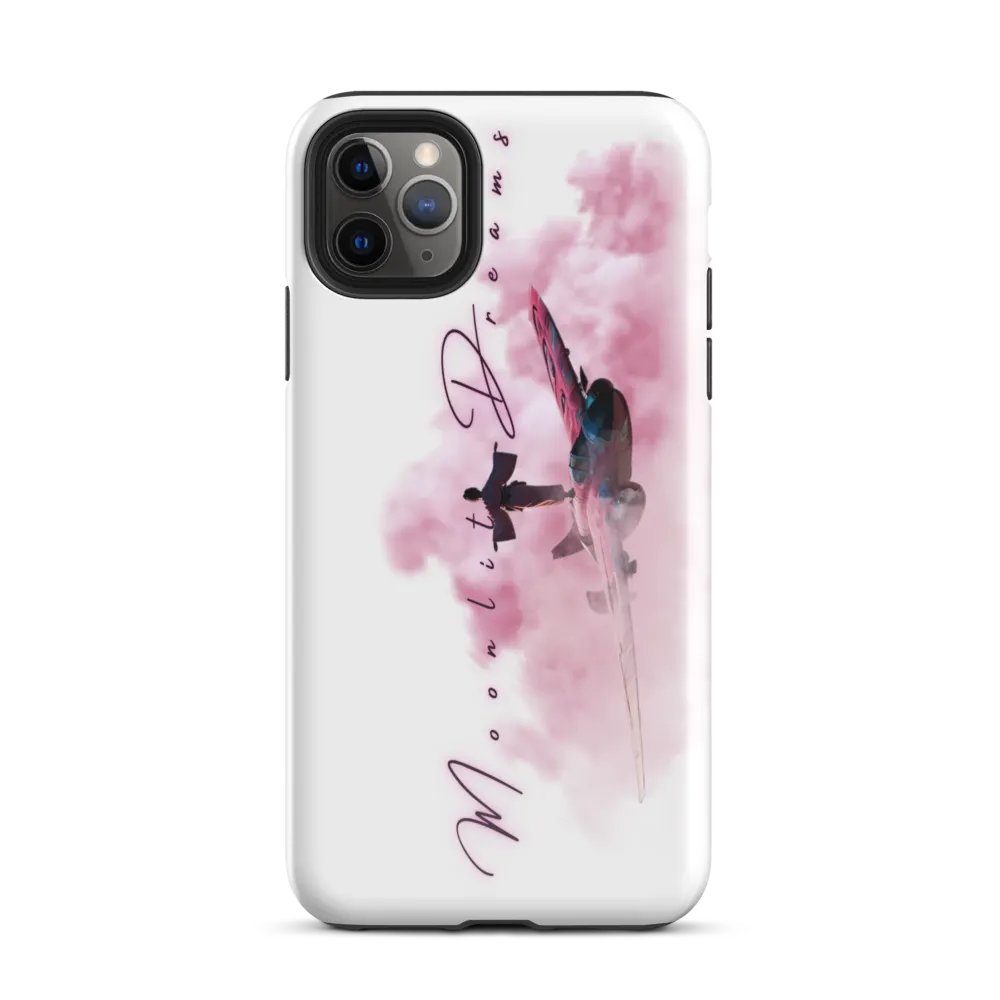 Moonlit Dreams product image (34)