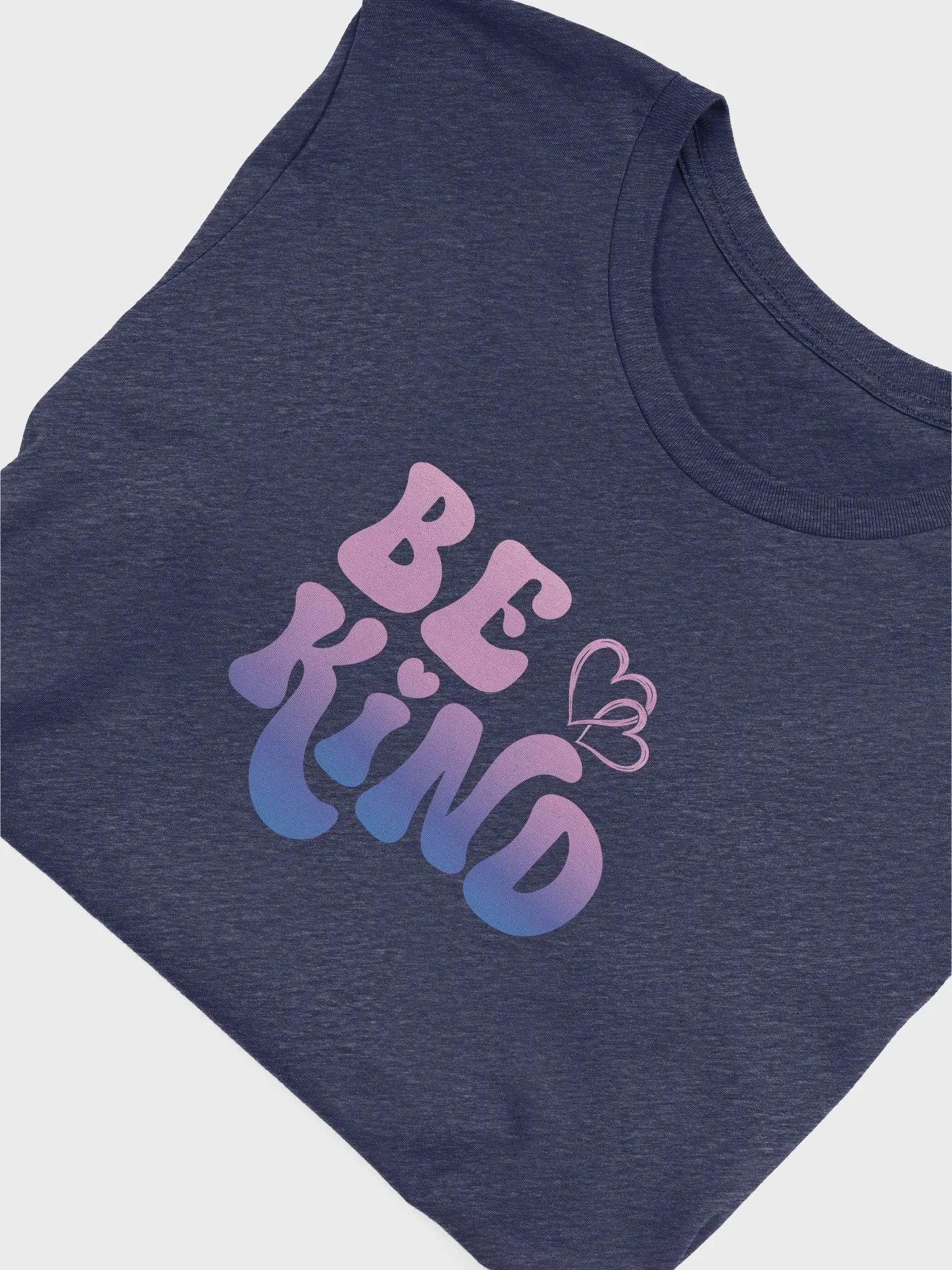 Be Kind product image (35)
