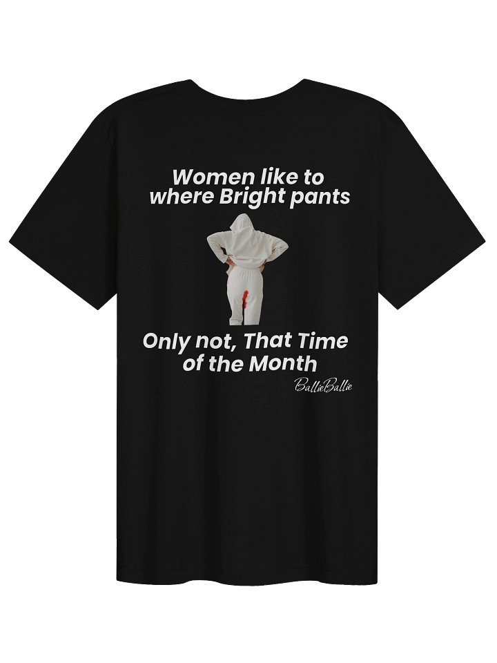 No White product image (2)
