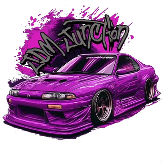JDM Junction