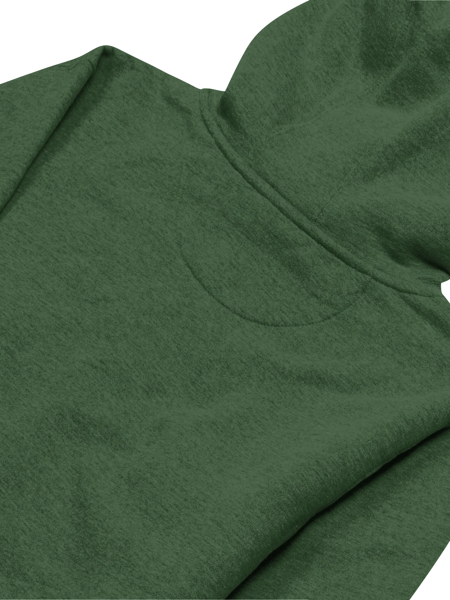 "Offbeat" Hoodie product image (3)