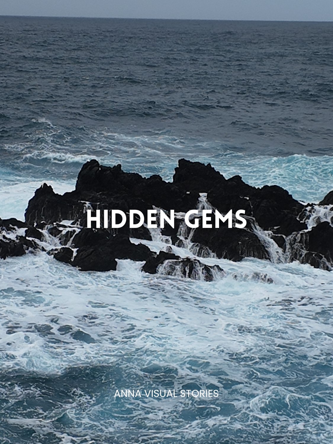 Madeira Itinerary product image (9)