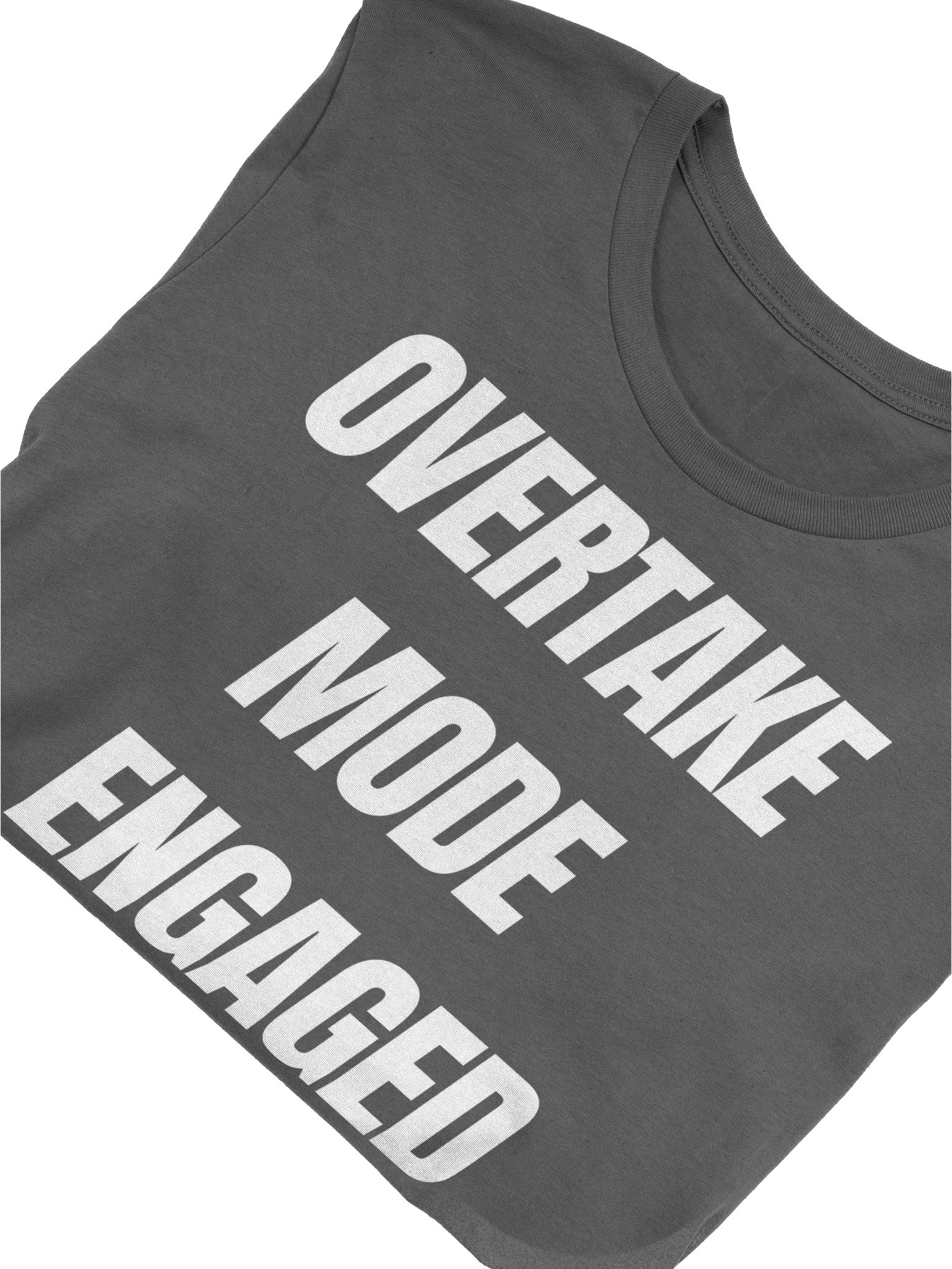 Formula 1 Drivers Quote T-Shirt 4 product image (23)