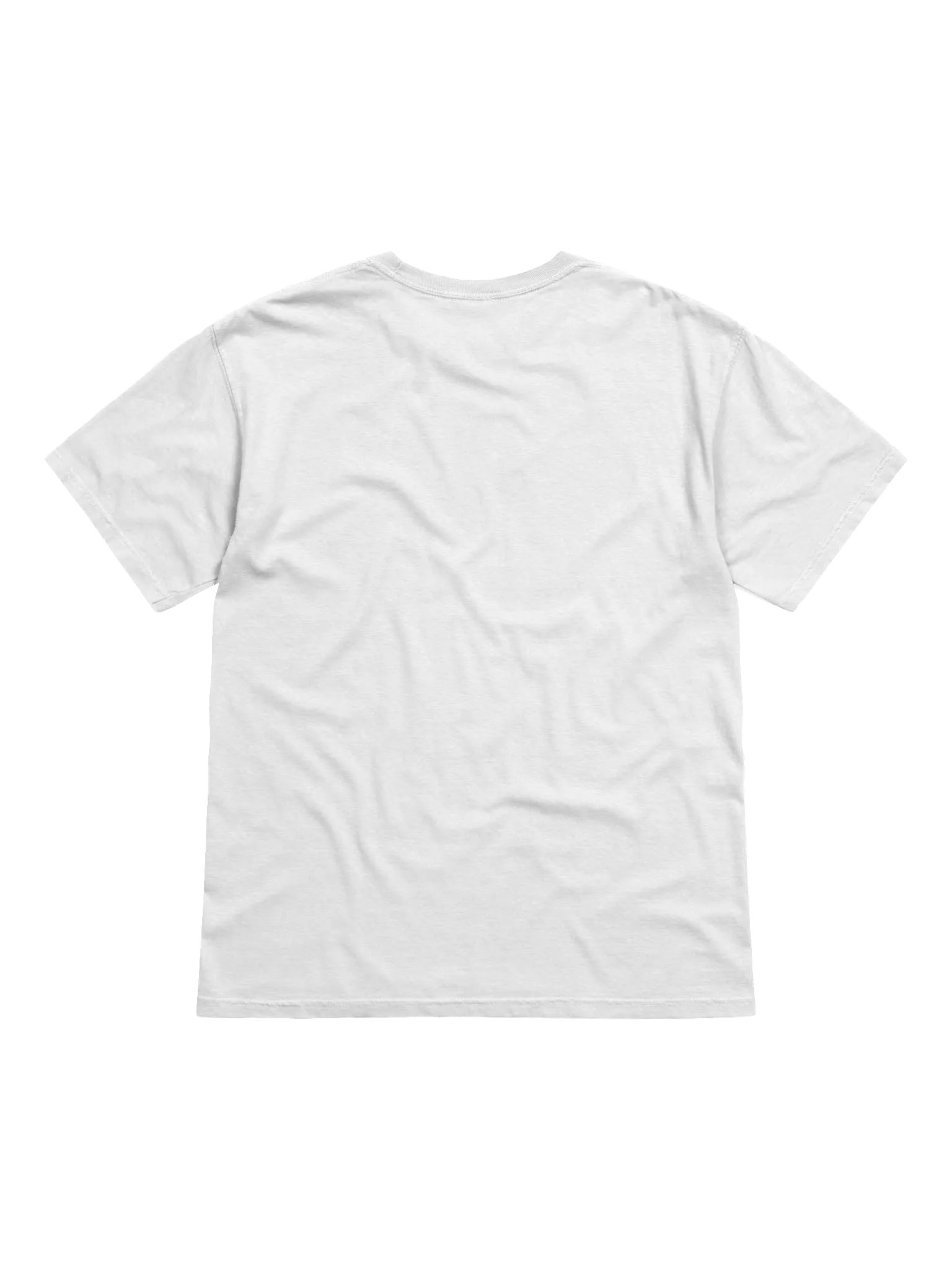 Prešov Tee product image (12)