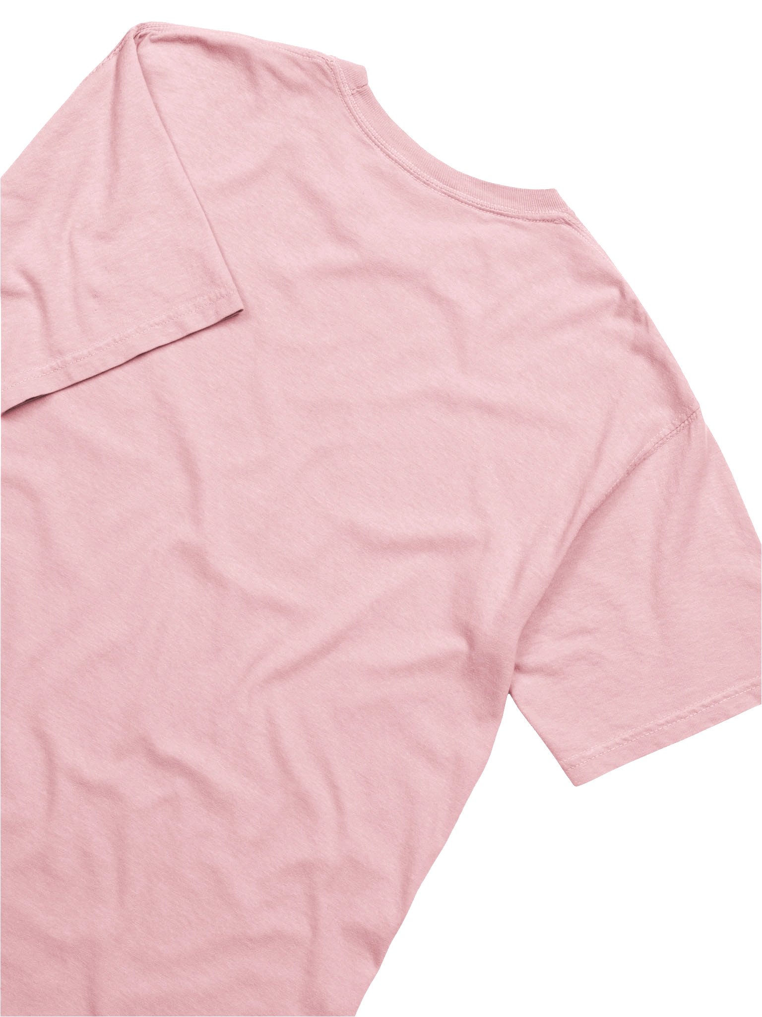 IL product image (6)