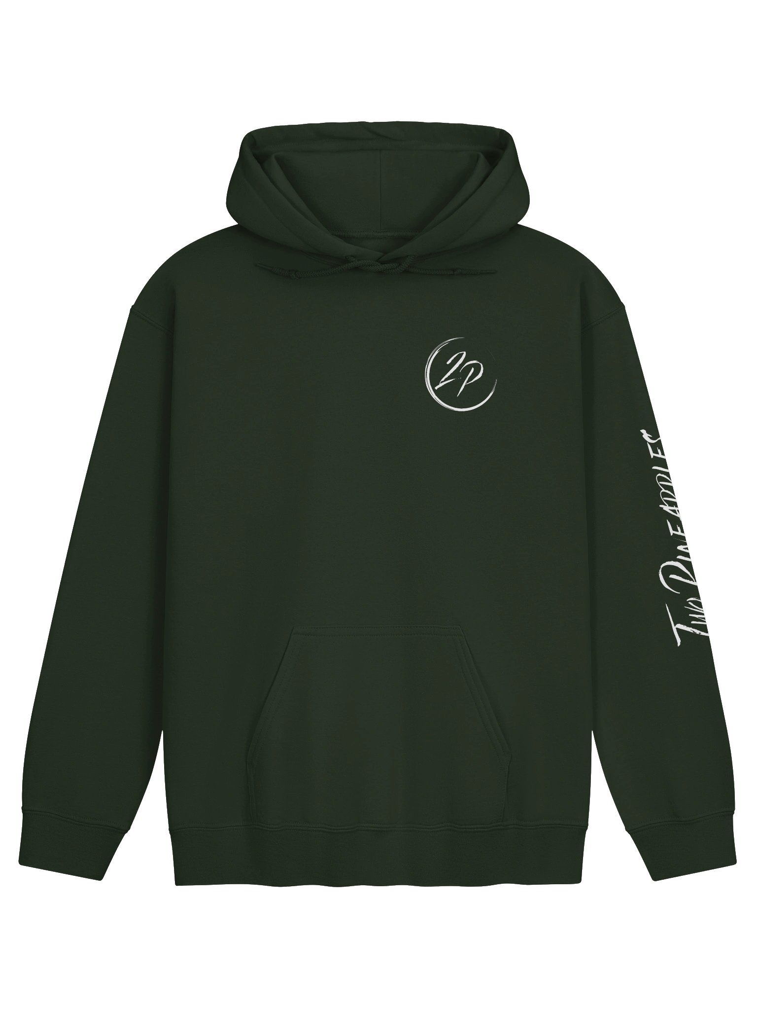 2026 Roadtrip Roamer Gildan Classic Pullover Hoodie product image (12)