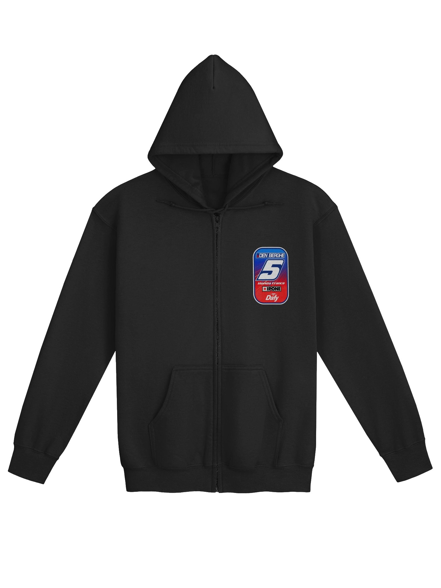 CFS 2026-27 product image (3)