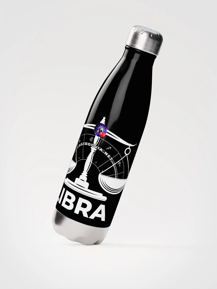 Agua de Libra product image (2)