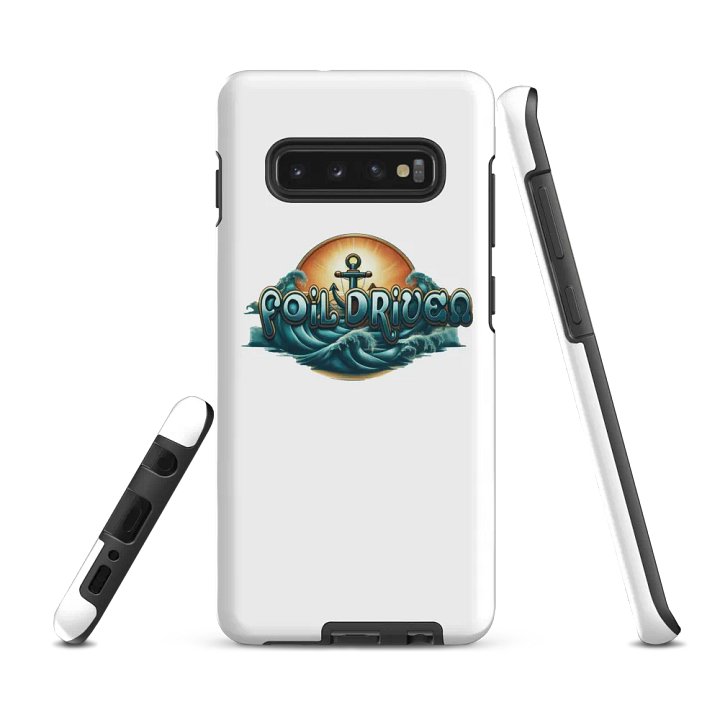 Anchored to the phone product image (3)