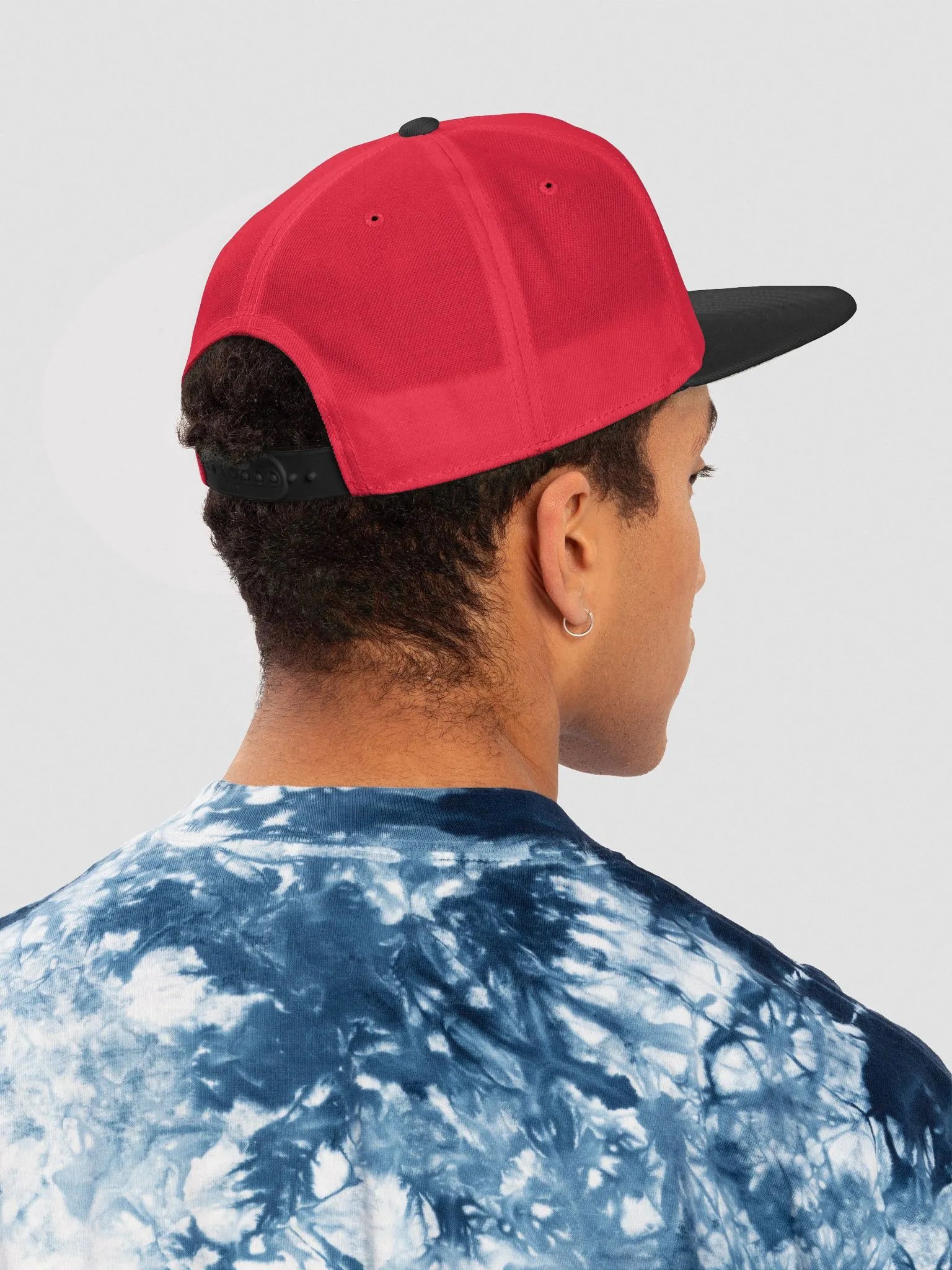McStick Snapback 15 product image (8)