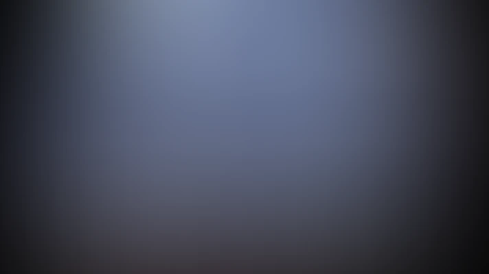 Audio thumbnail background