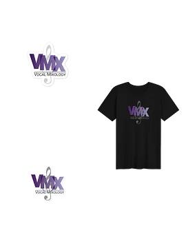 VMX Fan Club Starter Pack