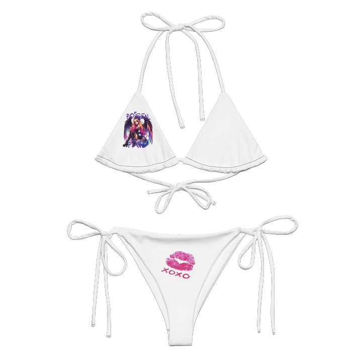 pixie kini product image (2)