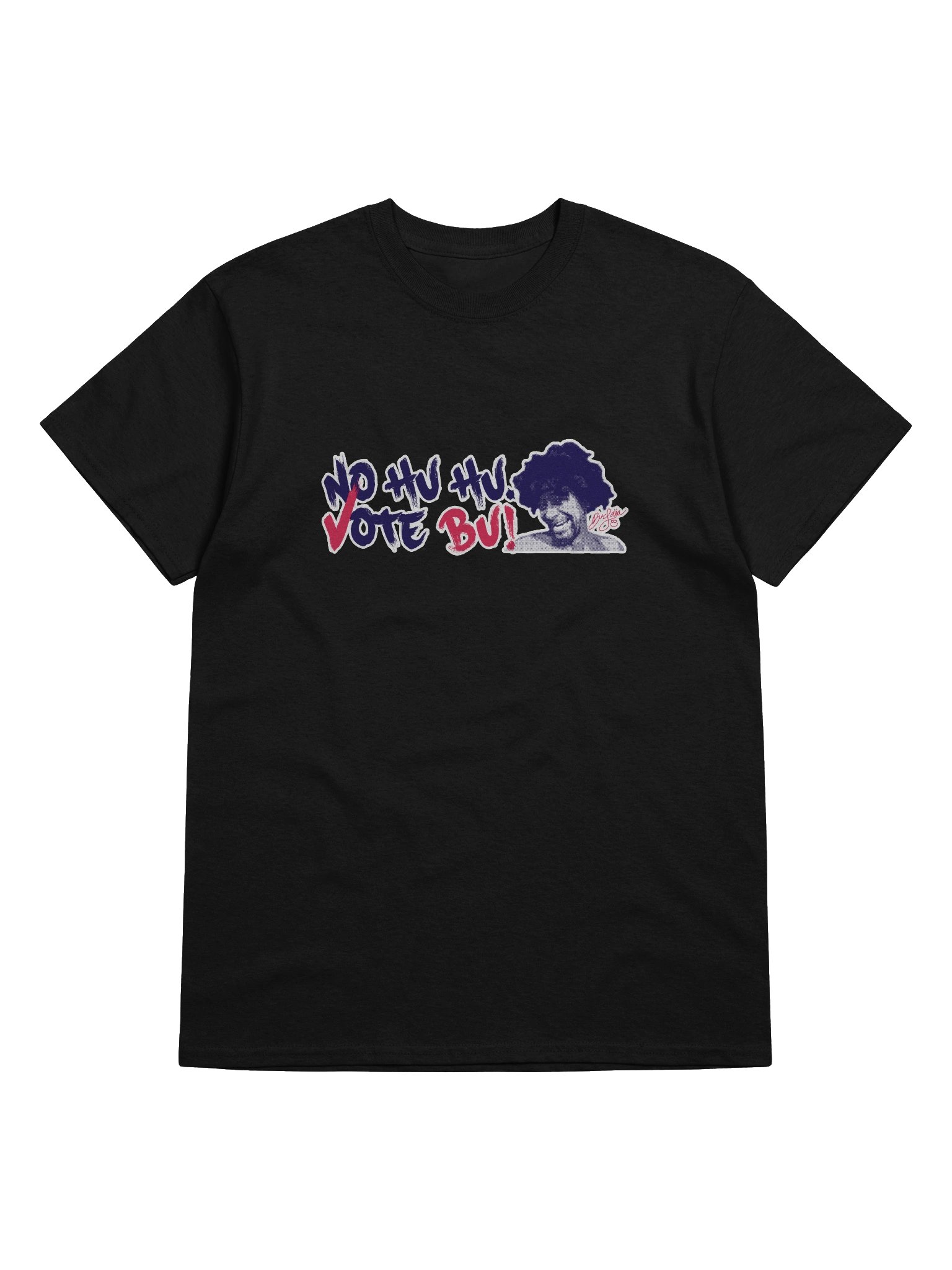 Vote BU! product image (5)
