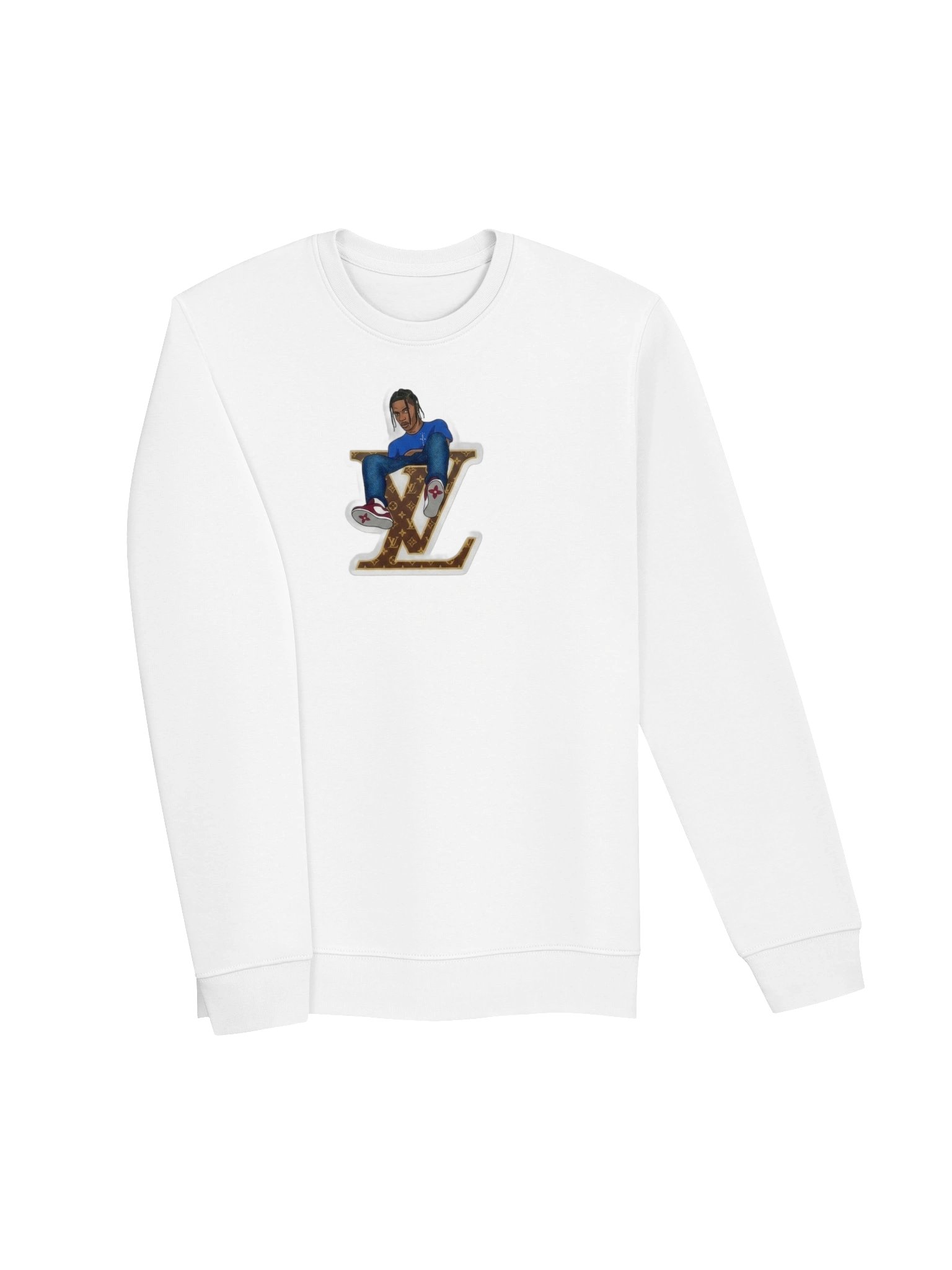 LV Astro Nights product image (3)