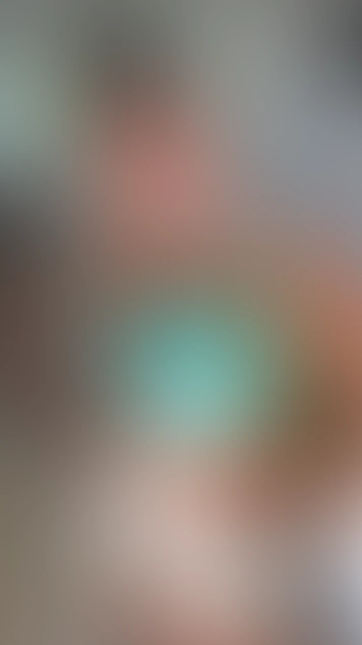 Video thumbnail background